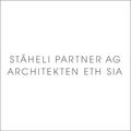 Stäheli Partner AG