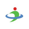 Physio-Points GmbH