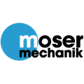 Moser Mechanik AG