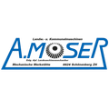 Moser