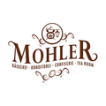 Bäckerei Konditorei Mohler