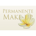 PERMANENTE MAKE-UP