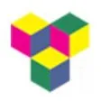 malerhaenni.ch gmbh