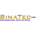 SinaTec GmbH