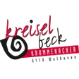kreiselbeckcafé