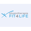 FIT FOR LIFE
