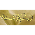 Blumen-Krämer AG
