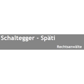 Späti Urs