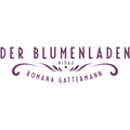 Der Blumenladen Romana Gattermann GmbH