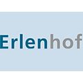 Erlenhof | Zentrum