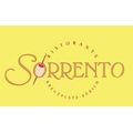 Restaurant Sorrento