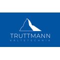 Truttmann AG