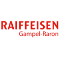 Raiffeisenbank Gampel-Raron