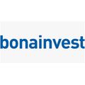 bonainvest AG