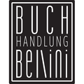 Buchhandlung Bellini