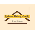 Holzbau Brünig GmbH