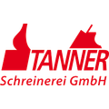 Schreinerei Tanner GmbH