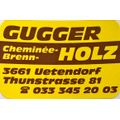 GuggerHolz