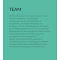 Davos Solidarisch