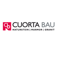 Cuorta Bau GmbH