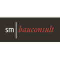 SM Bauconsult AG
