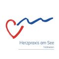 Herzpraxis am See