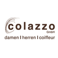 Coiffeur Colazzo GmbH