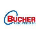 Bucher Heizungen AG
