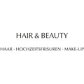 Hair & Beauty Baar GmbH