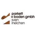 s.i parkett+boden gmbh