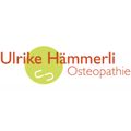 Hämmerli Ulrike