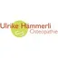 Hämmerli Ulrike