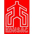 Konsag Holzkonservierung und Bautenschutz