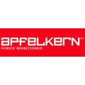 Apfelkern Werbetechnik AG / Feinste Werbetechnik