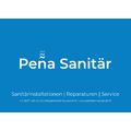 Peña Sanitär