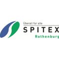 Spitex Rothenburg