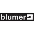 Blumer Nähmaschinen AG