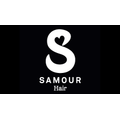 Samour Hair