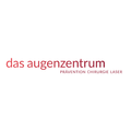 das Augenzentrum