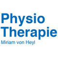 Physiotherapie Miriam von Heyl GmbH