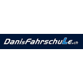 Danis Fahrschule