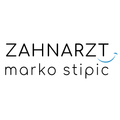 Dr. med. dent. Stipic Marko
