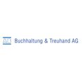 AB Buchhaltung & Treuhand AG