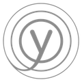 generation y GmbH