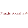 Akasha Gesundheitspraxis