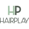 Hairplay GmbH