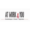 AT WORK 4 YOU Hunkeler K.
