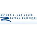 Ästhetik- und Laserzentrum Zürichsee