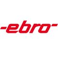 ebro Electronic GmbH