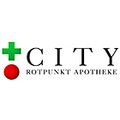 City Apotheke Dr. Max Ruckstuhl AG